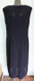 Два различни броя / L / XL "Butz Moda" и Burda / Ефирна рокля , снимка 15