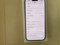 IPhone 17 256гб Перфектен с гаранция, снимка 6