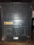 Старо радио VE 301., снимка 9