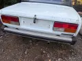 Lada/лада НА ЧАСТИ 21053 с 5 скорости произведена 1996 година , снимка 7