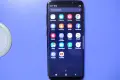 Samsung Galaxy S8, снимка 4