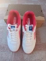 Спорти обувки umbro, снимка 1