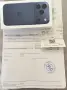 iPhone 17 Pro 256GB – чисто нов! 2г.Гаранция, снимка 1