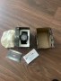 Часовник Casio , снимка 1