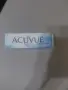 Еднодневни контактни лещи, снимка 2