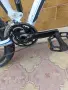 Simplon 27,5 цола" Мекица", снимка 9