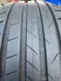 4бр. ОРИГИНАЛНИ 17” Джанти+Гуми 5х112 за -AUDI/VW/SEAT/SKODA/VAG- 7,5Jx17H2, ET38, снимка 10