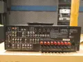 Marantz SR 5005, снимка 4