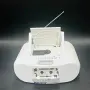 Касетофон радио SONY-CFD-S50, снимка 3