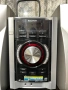 Sony Genezi EC78, снимка 1