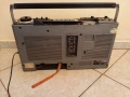 National Panasonic rs-466fds, снимка 8