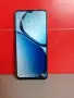 Realme C53 6/128, снимка 1