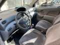 Toyota Yaris Verso на части, снимка 4