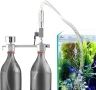 CO₂ система за аквариум, снимка 4