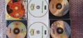 CD дискове, снимка 10