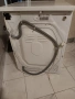 Роботеща и запазена пералня Hotpoint Ariston 6кг/1200 оборота, прозведена в Италия, снимка 4