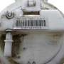 Подкачваща помпа гориво Nissan Juke I 2010-2019 ID: 162181 170401KD0B, снимка 3