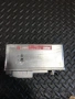 ABS контролен модул (ECU) за Mercedes Vario 815 (1997-2004) 0265105042 0004462714, снимка 1