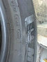 Michelin pilot sport 4 SUV 255/55/20летни гуми джип, снимка 6