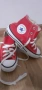 Детски кецове Convers, снимка 1
