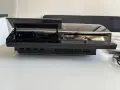 Продавам PlayStation 3 Fat Backwards Compatible CECHC04 – Уникално запазена!, снимка 2