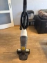 Kärcher FC5 Premium , снимка 1