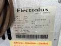 Хладилник / ракла / ток- Electrolux 12V-220V / ГАЗ / 33L, снимка 7