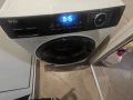 Продавам Пералня Haier HW B14939 9kg Гаранция, снимка 3