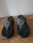 Crocs дамски чехли 38- 39 номер. , снимка 5