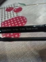 Diwa Tournament Multi match Feeder rod, снимка 6