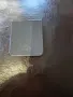 Samsung Galaxy - Z Flip 4, снимка 2