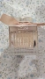 Chloé Eau de Parfum в разфасовка от 75 мл., снимка 1