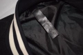 BOMBER JACKET - ЯКЕ С КРЪСТОВЕ, снимка 7