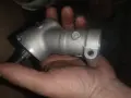  Водоструйка Kärcher части , снимка 1