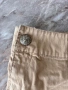 Vintage tommy hilfiger пола, снимка 2