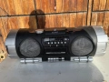 Boombox Denver , снимка 1