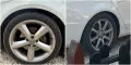 Audi A4 B8 Avant, 3.0 TDI, 240hp, снимка 5