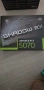 Gaming PC RTX 5070 12GB, AMD Ryzen 7 7700 32GB RAM, снимка 4