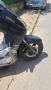 Продавасе йамаха х макс 250 2007г, снимка 10