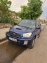 Toyota Rav4 2.0 дизел на части, снимка 1