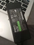 SONY VAIO SVT131A11M, снимка 4