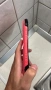 Modded PS Vita Black/Pink 128GB/256GB 150+/250+ games, снимка 6