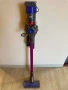 Dyson V8 Absolute., снимка 1