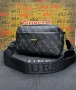 чанти guess , снимка 8