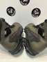 Туристически обувки LA SPORTIVA NUCLEO || GORE-TEX. Номер 44.5, снимка 5