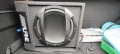 ALPINE SDW-355 Subwoofer /бас каса, снимка 4