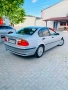 BMW 318i 1.8 газ инж , снимка 4