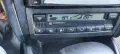 golf 4 1.9 110кс, снимка 8