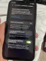 iphone 11 black 64gb, снимка 2
