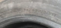 Летни гуми 195/65/15 / 4 броя FALKEN, снимка 6